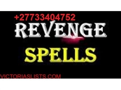 +27733404752 Instant Death Spell Caster / Revenge Spells In South Carolina, Denmark, Kuwait Bahrain, Seychelles, Malaysia.